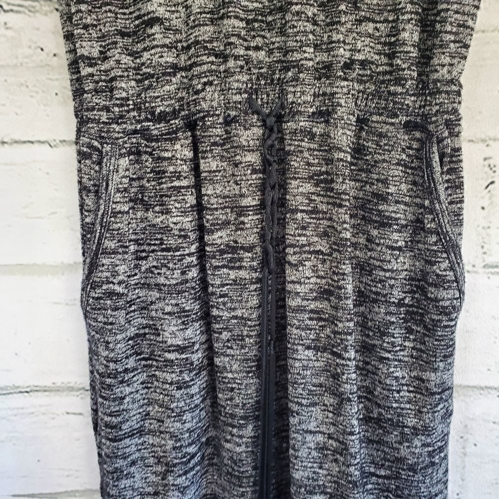 Lou & Grey rayon tank dress - Picture 5 of 10